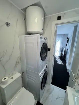 House in Torrevieja, Alicante, Spain 82 sq.m. No. 197905