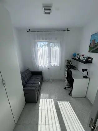 House in Torrevieja, Alicante, Spain 82 sq.m. No. 197905