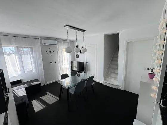 House in Torrevieja, Alicante, Spain 82 sq.m. No. 197905