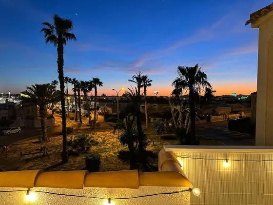 House in Torrevieja, Alicante, Spain 82 sq.m. No. 197905