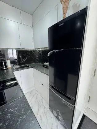 House in Torrevieja, Alicante, Spain 82 sq.m. No. 197905