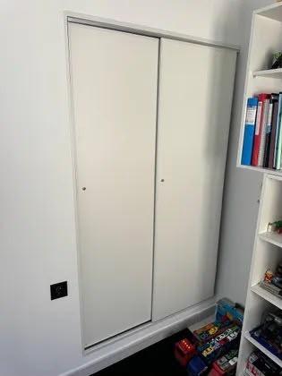 House in Torrevieja, Alicante, Spain 82 sq.m. No. 197905
