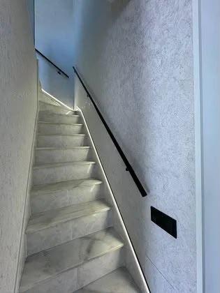 House in Torrevieja, Alicante, Spain 82 sq.m. No. 197905