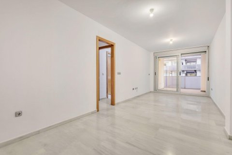 Квартира в Финестрат, Аликанте, Испания 95м2 №199815