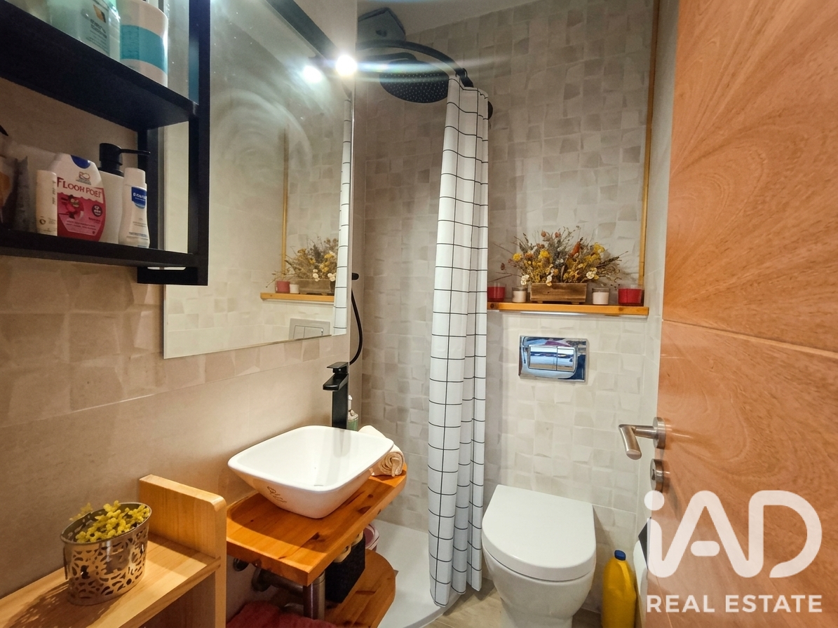 Townhouse in Calafell, Tarragona, Spain 4 bedrooms, 147 sq.m. No. 199591