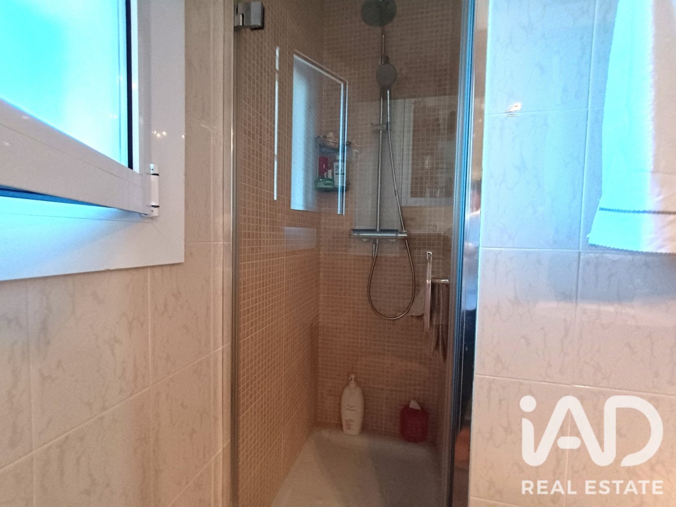 Townhouse in Calafell, Tarragona, Spain 4 bedrooms, 147 sq.m. No. 199591
