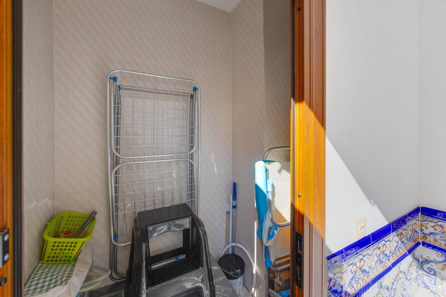 Apartament w Torrevieja, Alicante, Hiszpania 65 mkw. nr 197336