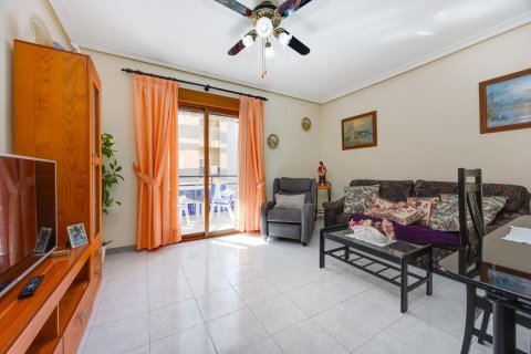 Apartament w Torrevieja, Alicante, Hiszpania 65 mkw. nr 197336
