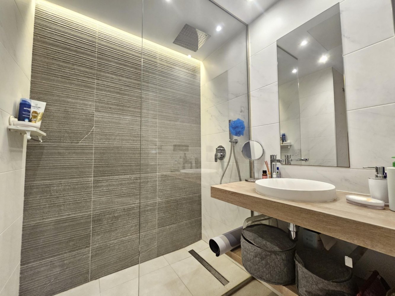 Apartament w Guardamar del Segura, Alicante, Hiszpania 2 sypialnie, 84 mkw. nr 199776