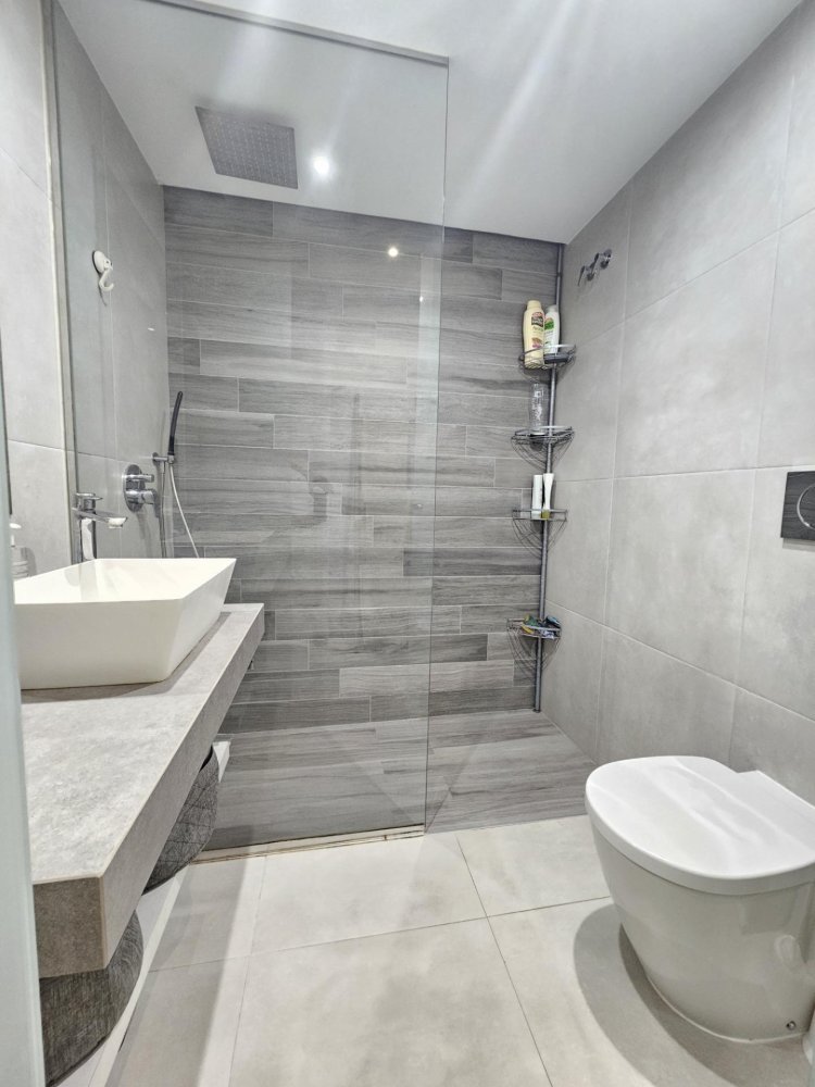 Apartament w Guardamar del Segura, Alicante, Hiszpania 2 sypialnie, 84 mkw. nr 199776