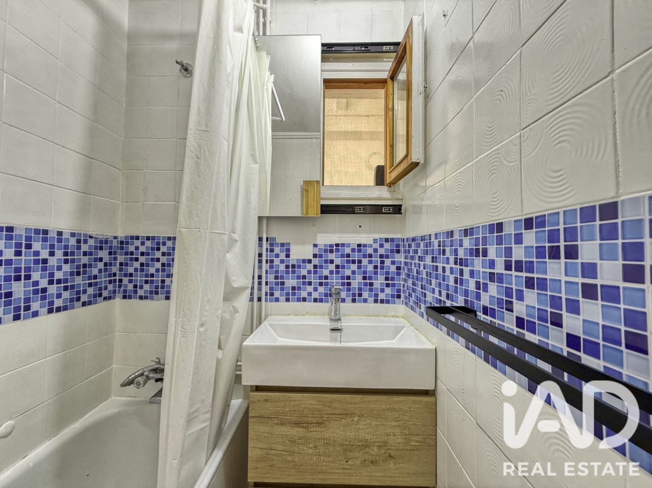 Apartment in Teruel, Spain 1 bedroom, 78 sq.m. No. 197763