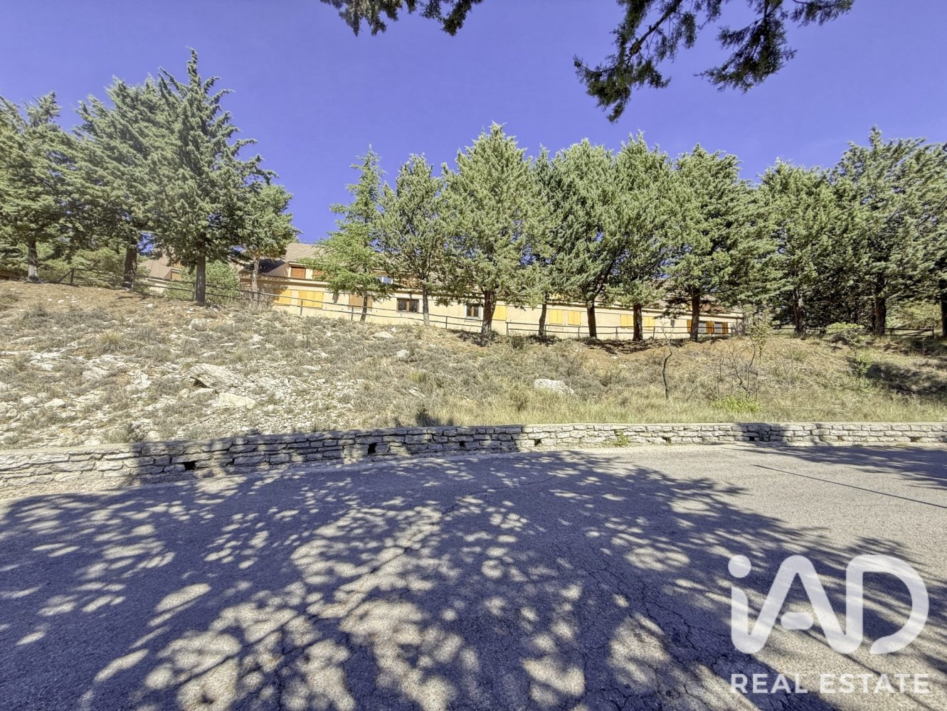 Apartment in Teruel, Spain 1 bedroom, 78 sq.m. No. 197763
