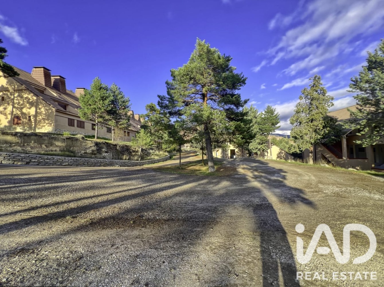Apartment in Teruel, Spain 1 bedroom, 78 sq.m. No. 197763