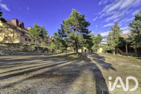 Apartment in Teruel, Spain 1 bedroom, 78 sq.m. No. 197763