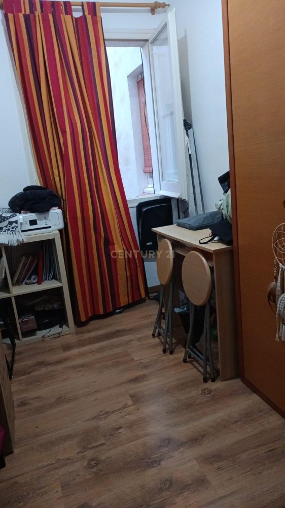 Appartamento a Mataro, Barcelona, Spagna 3 camere da letto, 72 mq. N° 199204