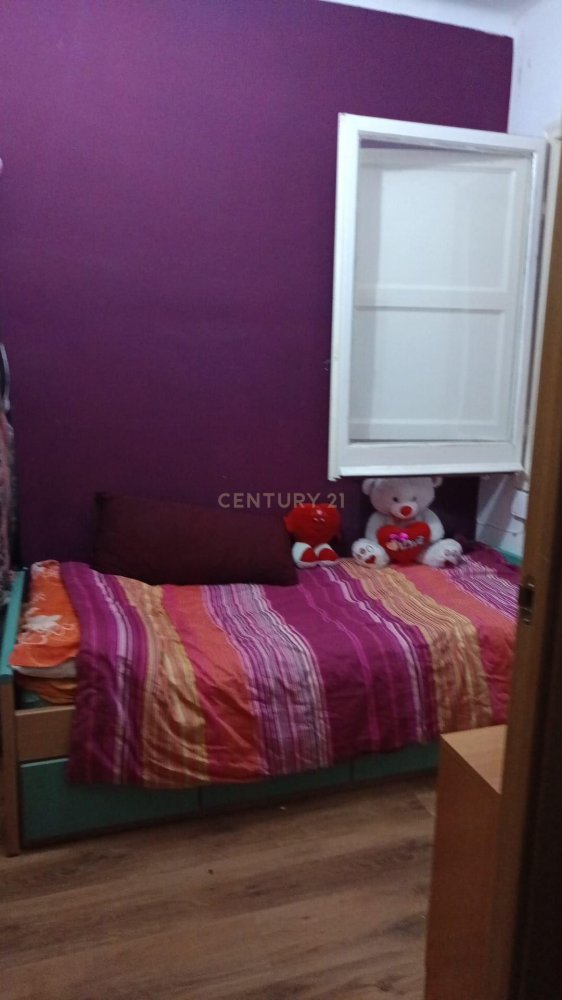 Appartamento a Mataro, Barcelona, Spagna 3 camere da letto, 72 mq. N° 199204