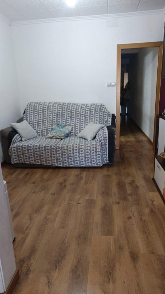 Appartamento a Mataro, Barcelona, Spagna 3 camere da letto, 72 mq. N° 199204