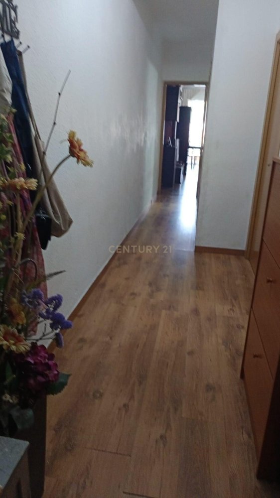 Appartamento a Mataro, Barcelona, Spagna 3 camere da letto, 72 mq. N° 199204