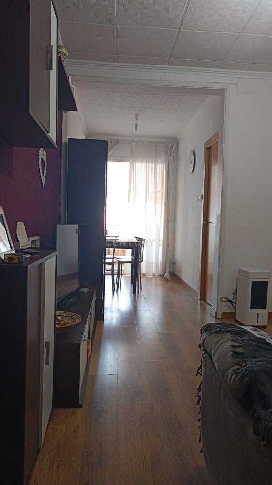 Appartamento a Mataro, Barcelona, Spagna 3 camere da letto, 72 mq. N° 199204