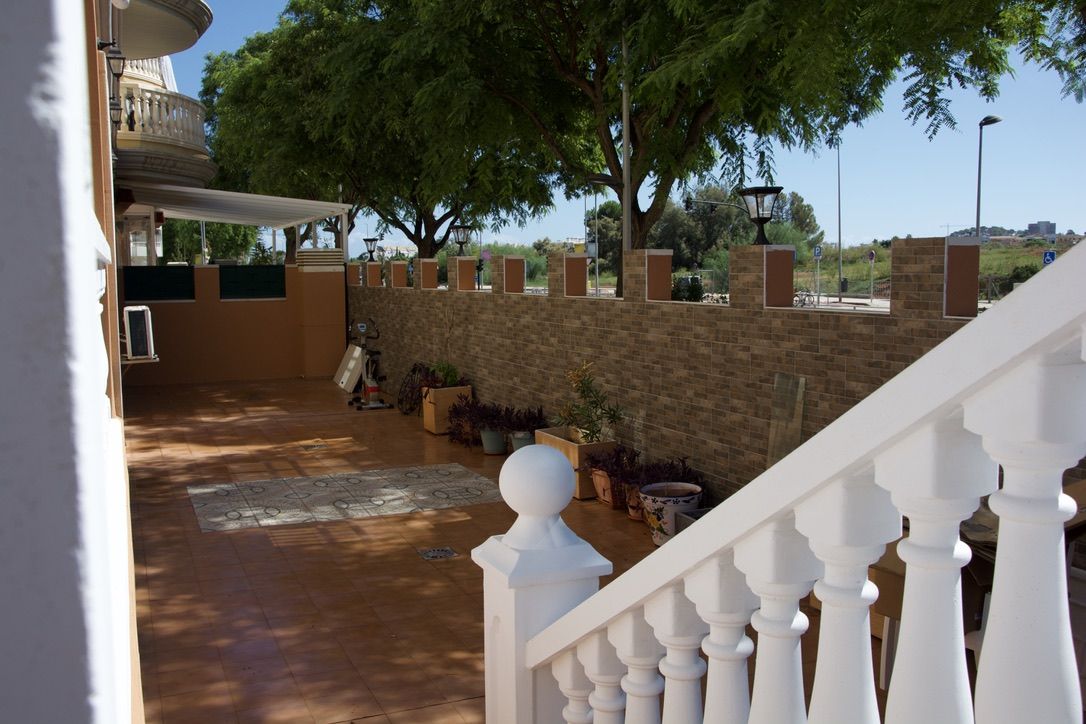 Apartament w Denia, Alicante, Hiszpania 105 mkw. nr 197337