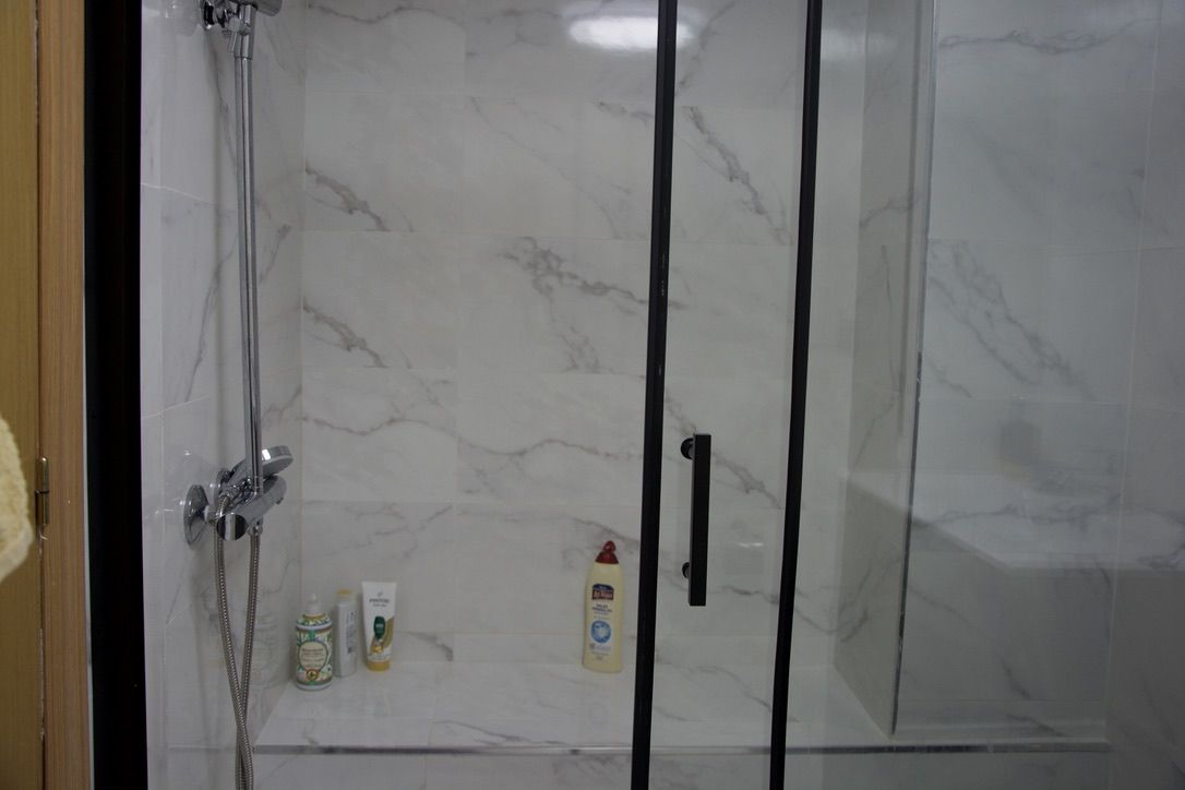 Apartament w Denia, Alicante, Hiszpania 105 mkw. nr 197337