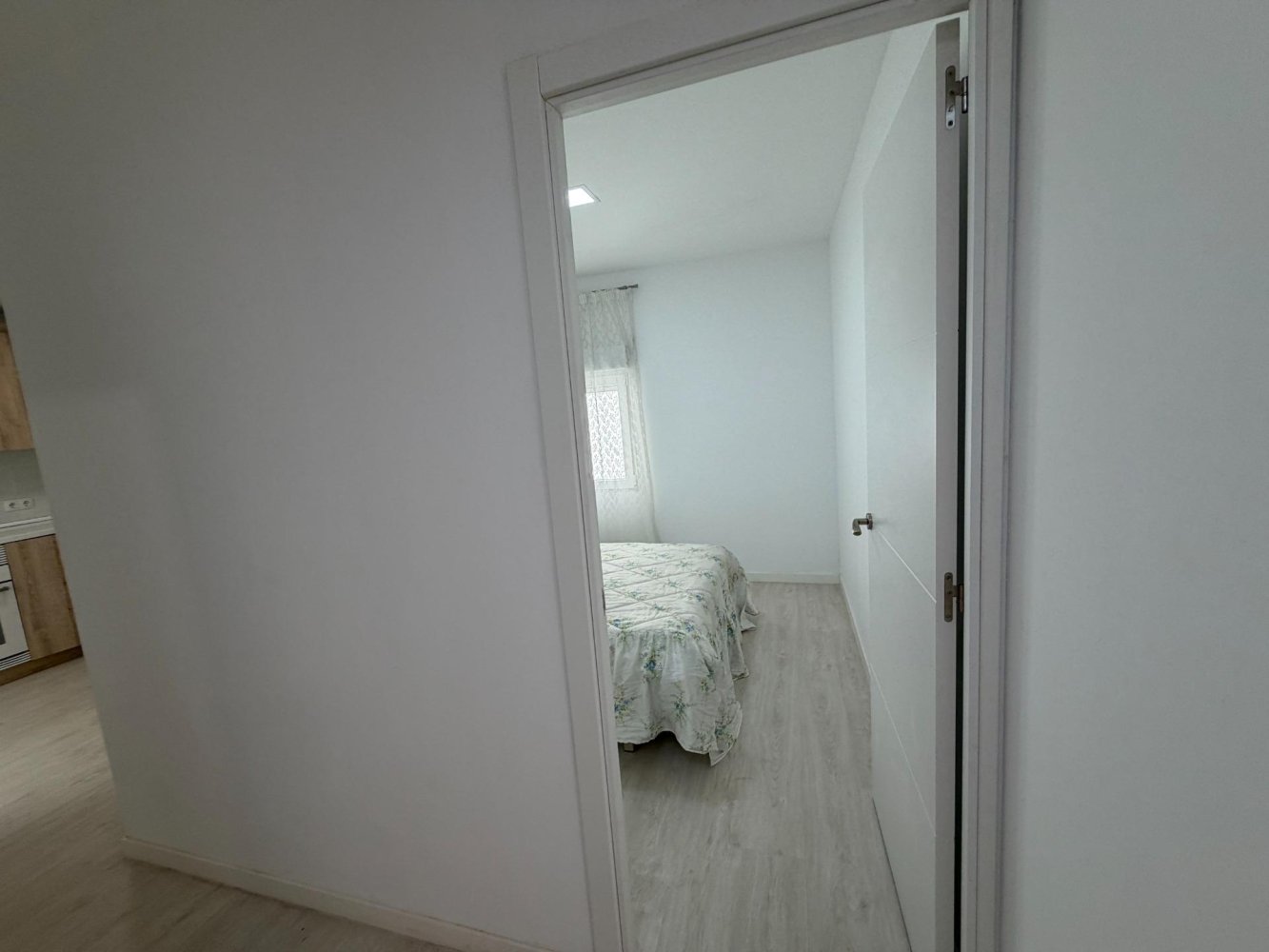 Apartment in El Campello, Alicante, Spain 79 sq.m. No. 197030