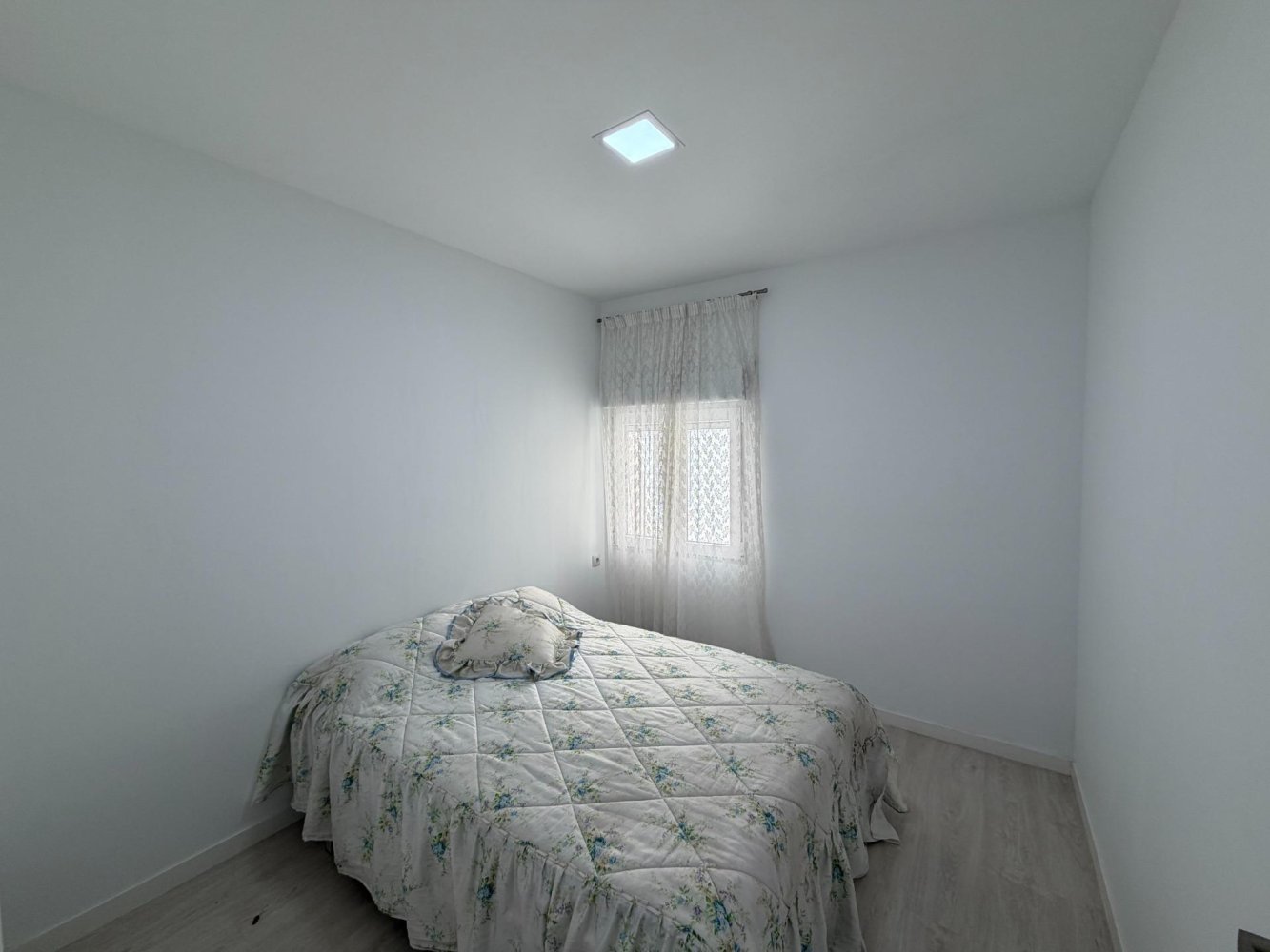 Apartment in El Campello, Alicante, Spain 79 sq.m. No. 197030