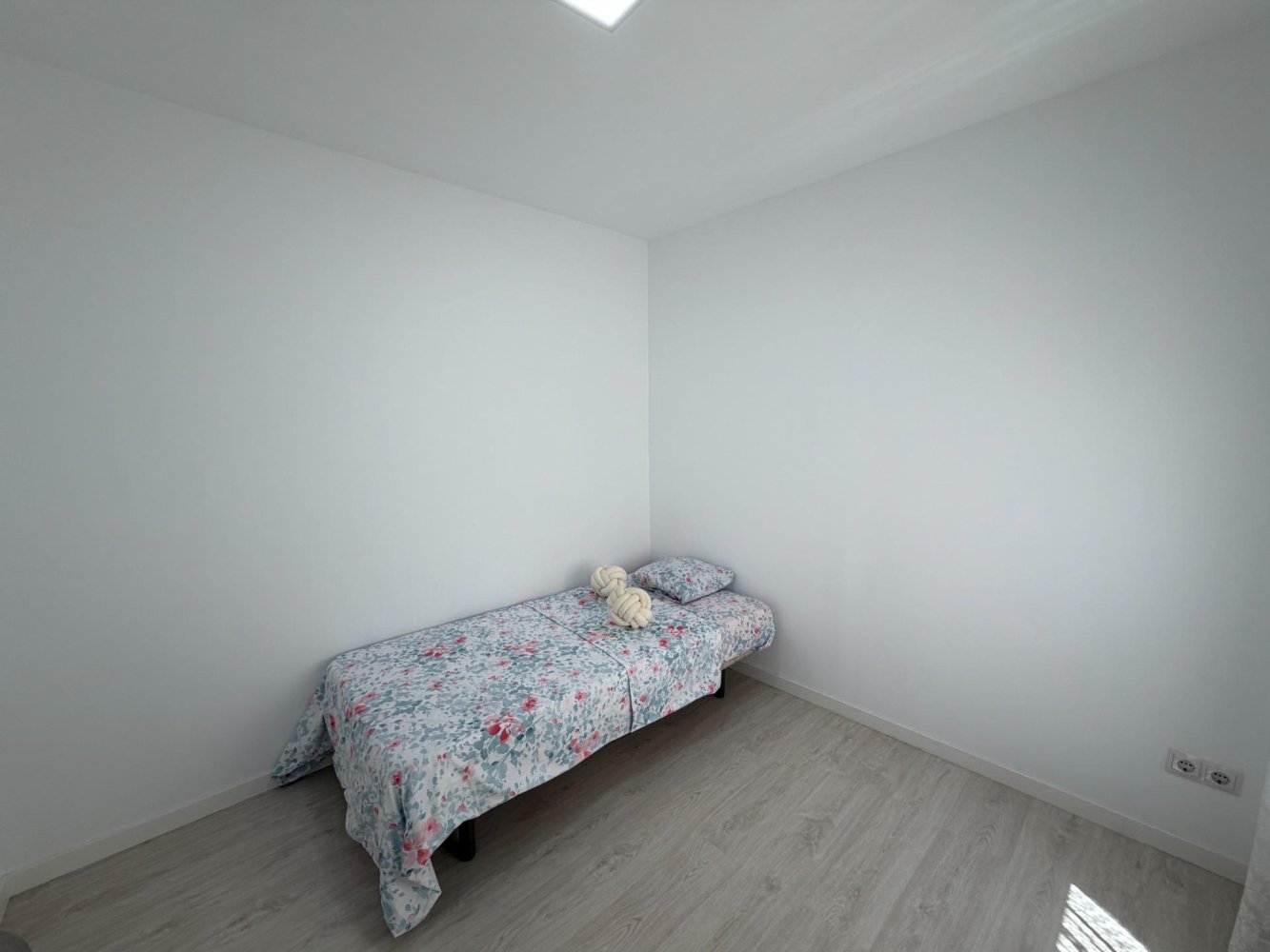Apartment in El Campello, Alicante, Spain 79 sq.m. No. 197030