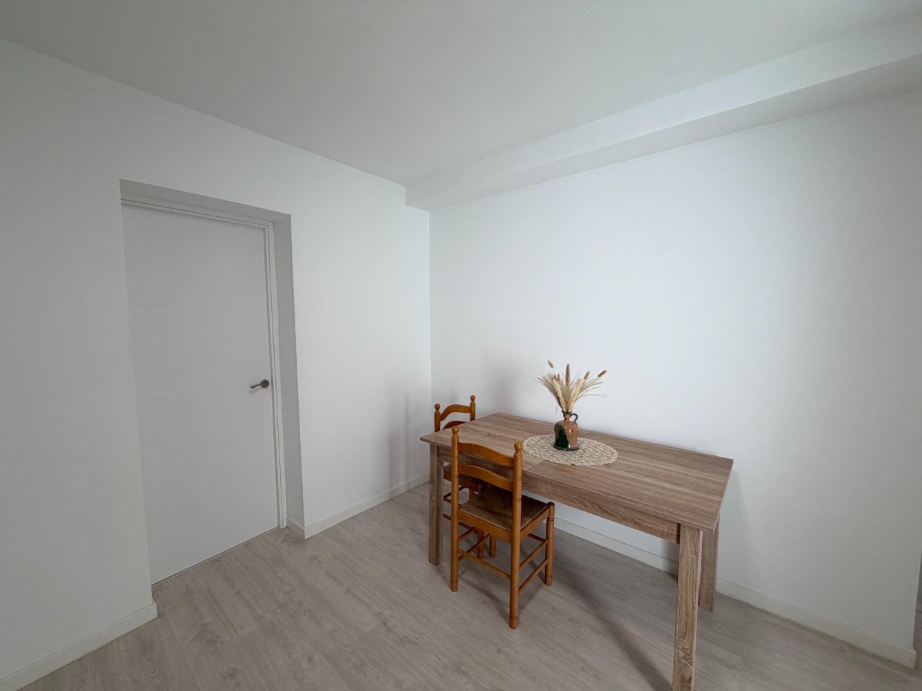 Apartment in El Campello, Alicante, Spain 79 sq.m. No. 197030