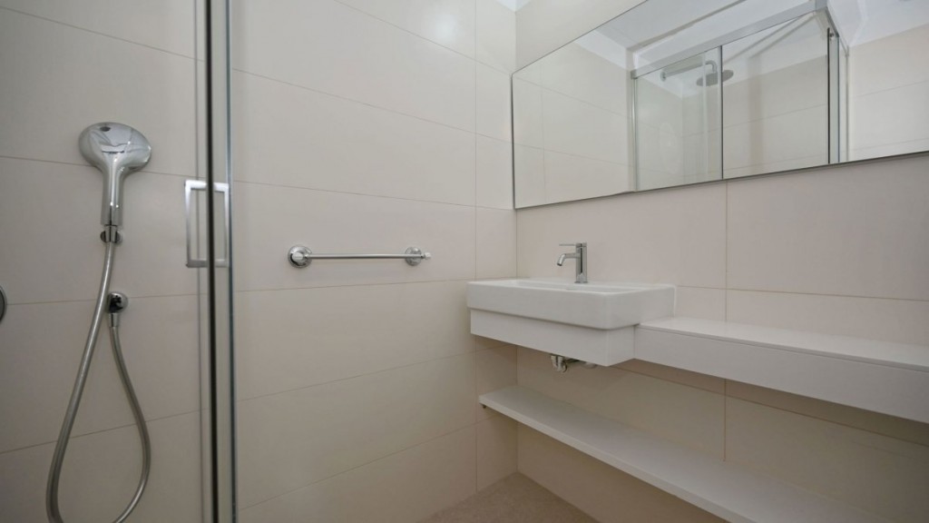 Appartamento a Los Balcones, Alicante, Spagna 2 camere da letto, 67 mq. N° 199288