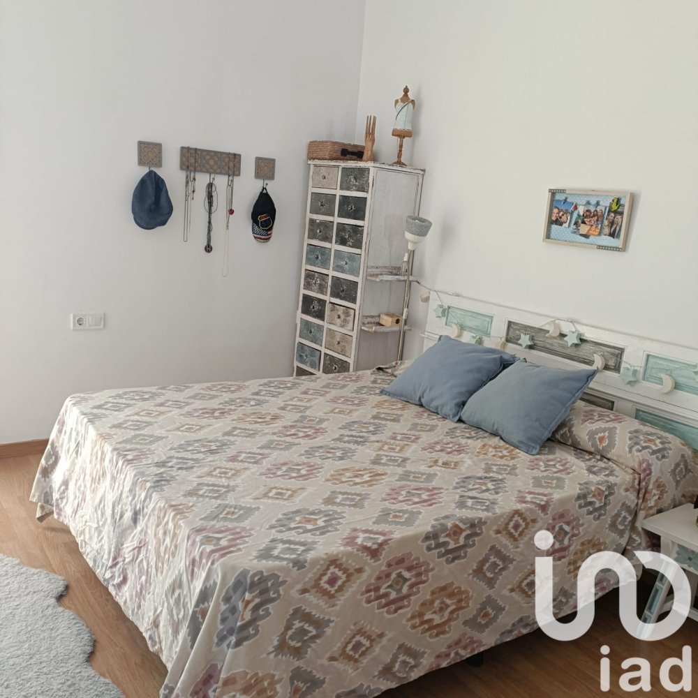 Wohnung in Barcelona, Spanien 4 Schlafzimmer, 121 m2 Nr. 198729