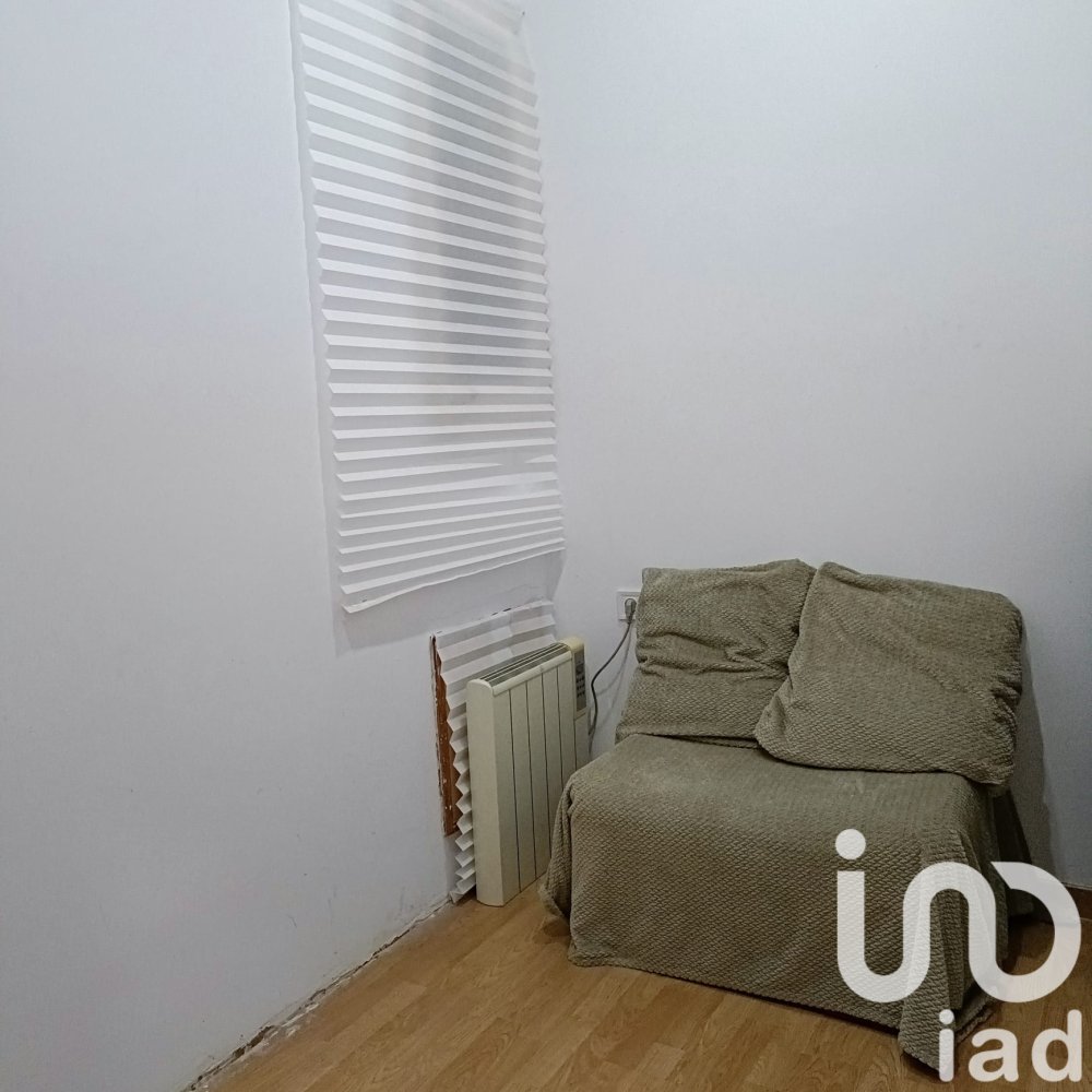 Wohnung in Barcelona, Spanien 4 Schlafzimmer, 121 m2 Nr. 198729