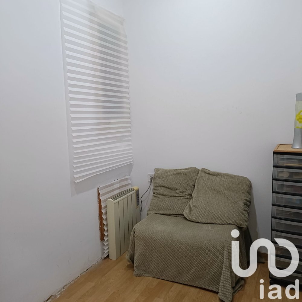 Wohnung in Barcelona, Spanien 4 Schlafzimmer, 121 m2 Nr. 198729