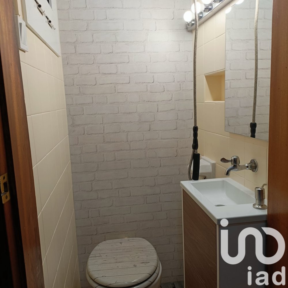 Wohnung in Barcelona, Spanien 4 Schlafzimmer, 121 m2 Nr. 198729
