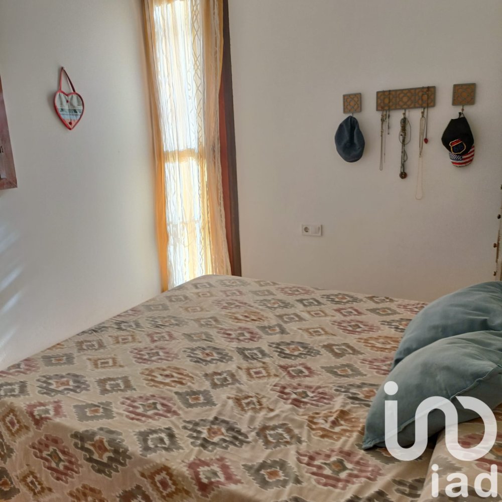 Wohnung in Barcelona, Spanien 4 Schlafzimmer, 121 m2 Nr. 198729