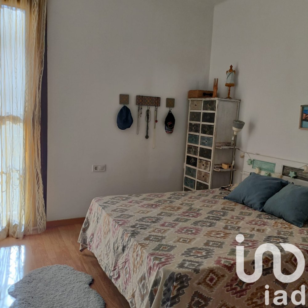 Wohnung in Barcelona, Spanien 4 Schlafzimmer, 121 m2 Nr. 198729