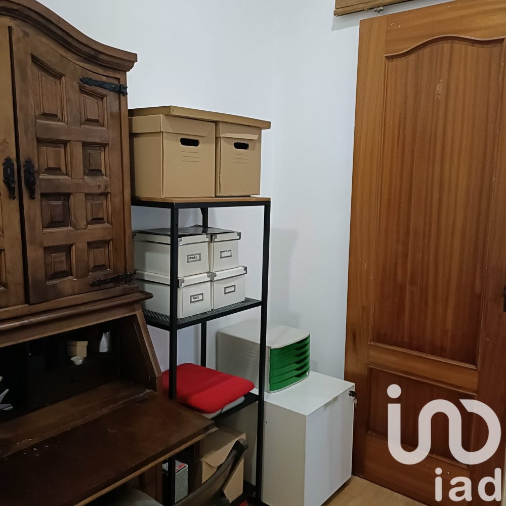 Wohnung in Barcelona, Spanien 4 Schlafzimmer, 121 m2 Nr. 198729