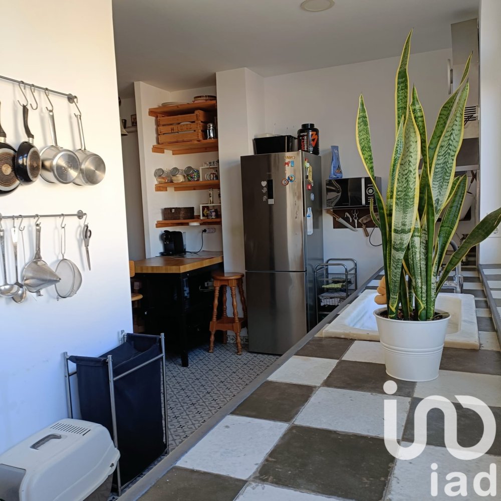 Wohnung in Barcelona, Spanien 4 Schlafzimmer, 121 m2 Nr. 198729