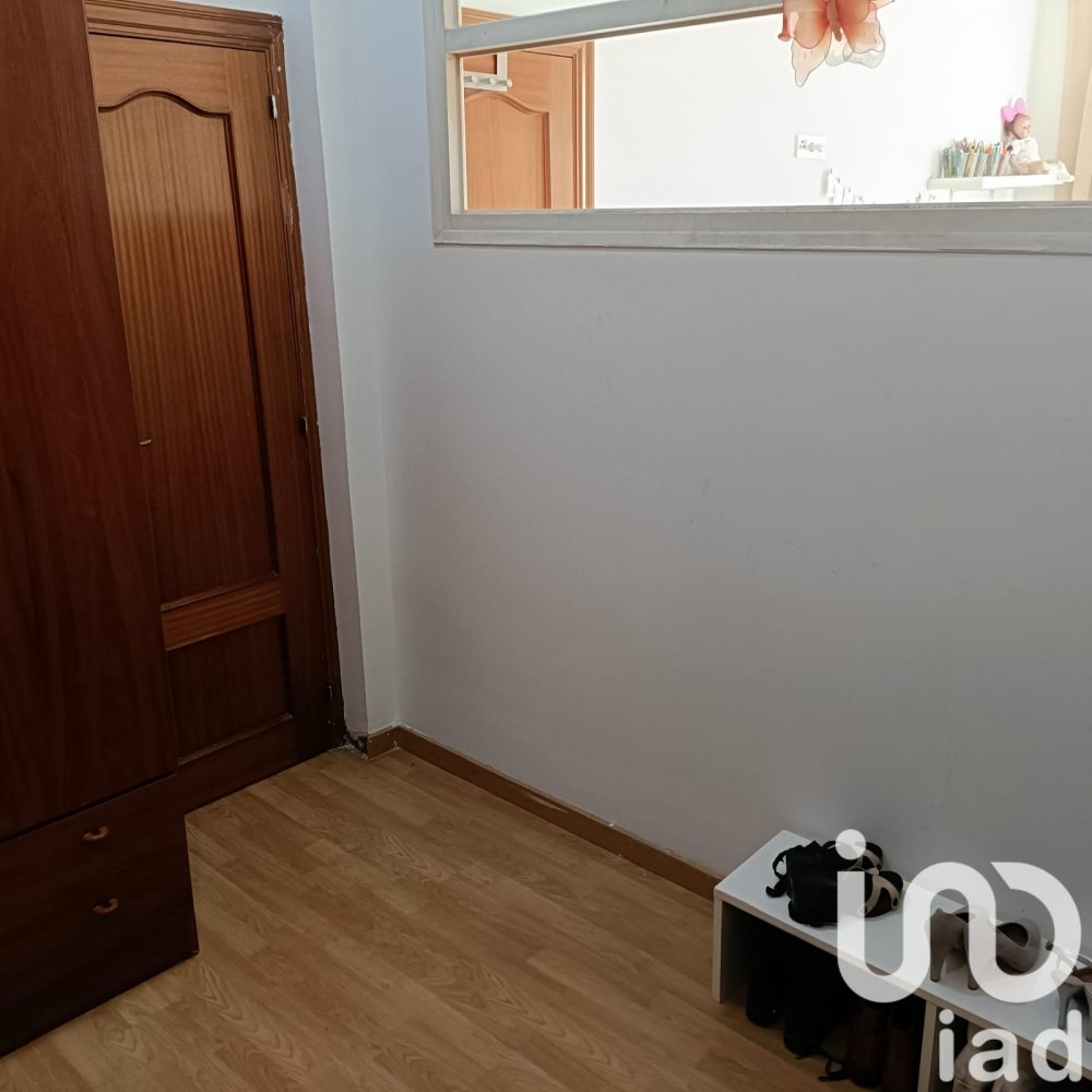 Wohnung in Barcelona, Spanien 4 Schlafzimmer, 121 m2 Nr. 198729