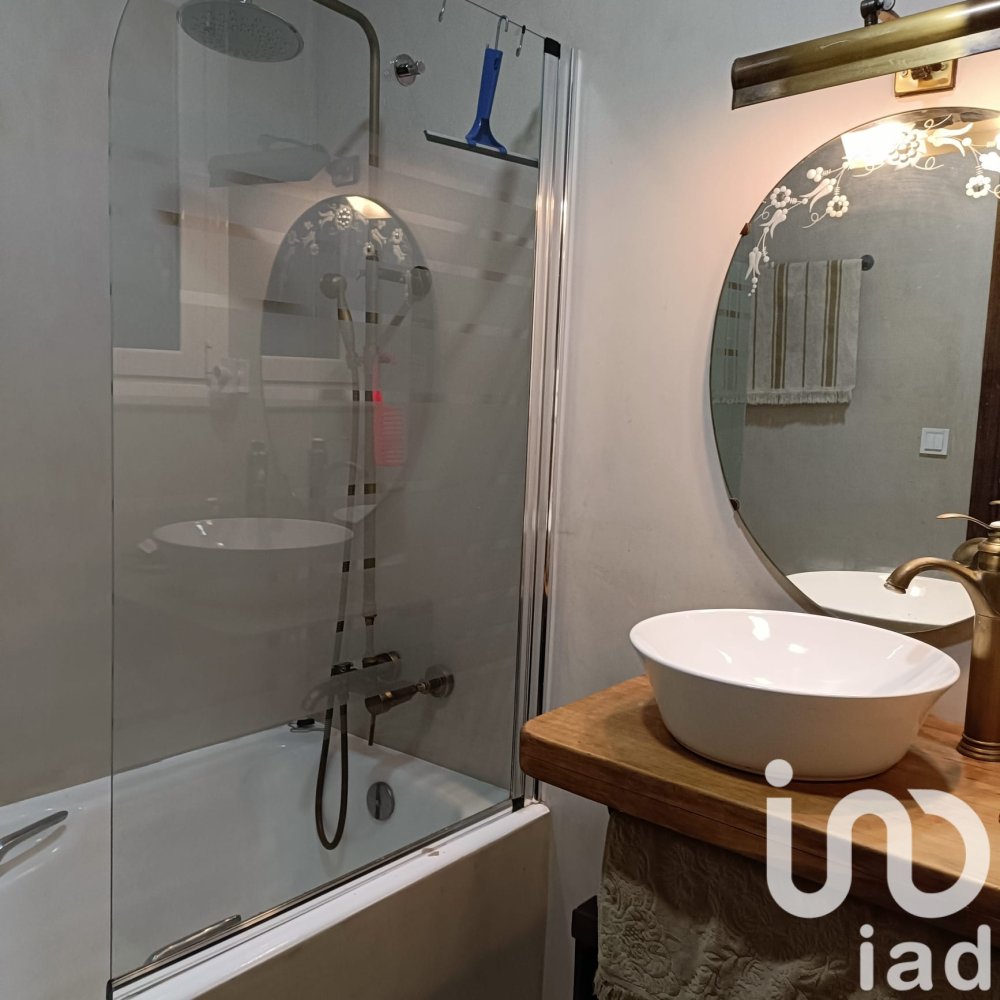 Wohnung in Barcelona, Spanien 4 Schlafzimmer, 121 m2 Nr. 198729