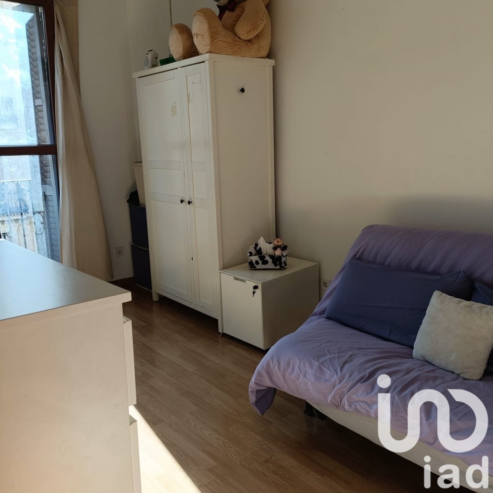 Wohnung in Barcelona, Spanien 4 Schlafzimmer, 121 m2 Nr. 198729
