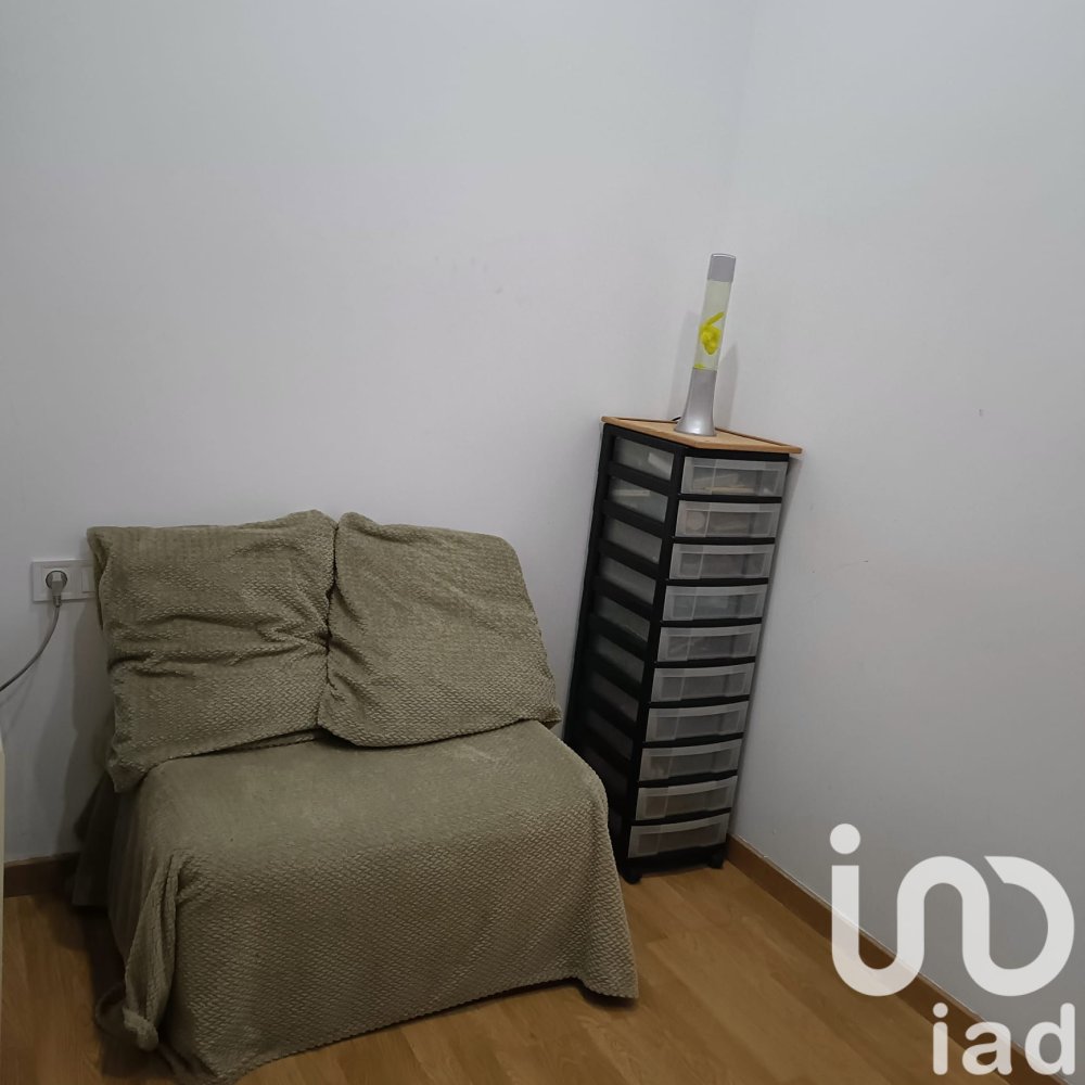 Wohnung in Barcelona, Spanien 4 Schlafzimmer, 121 m2 Nr. 198729