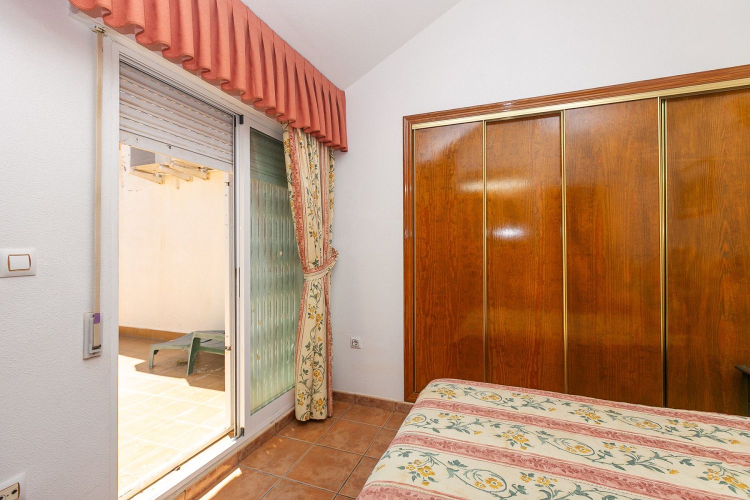 House in La Zenia, Alicante, Spain 80 sq.m. No. 177521
