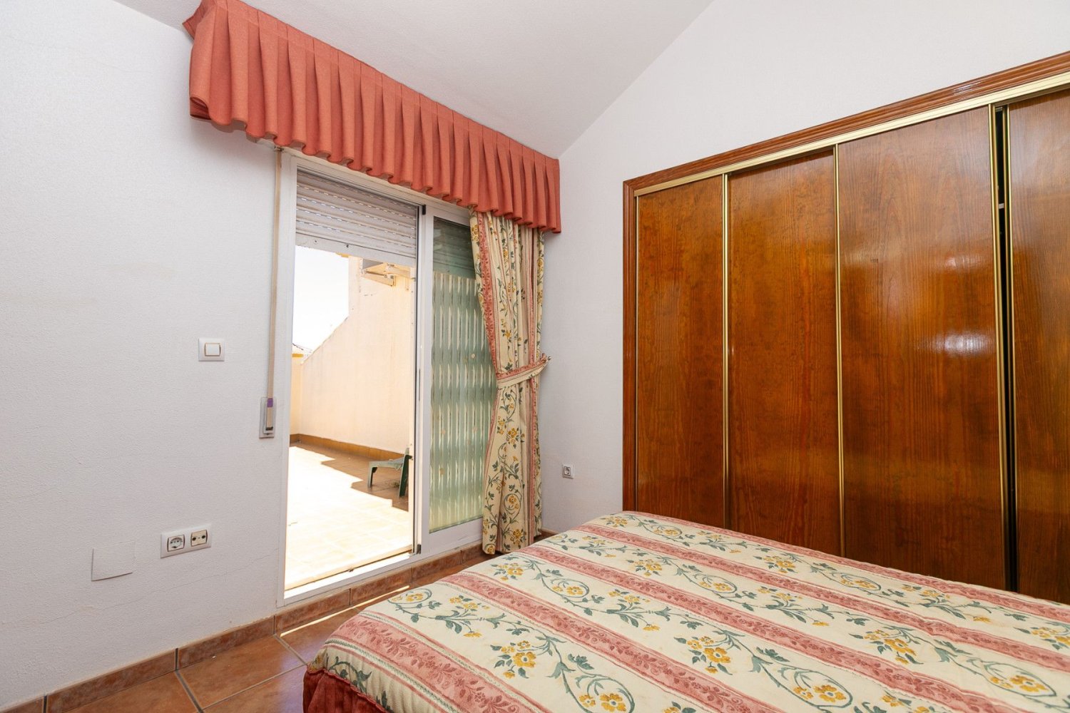 House in La Zenia, Alicante, Spain 80 sq.m. No. 177521