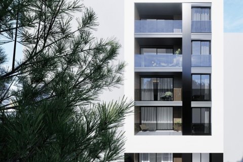 Apartamento en Guardamar del Segura, Alicante, España 2 dormitorios, 94 m2 No. 197369