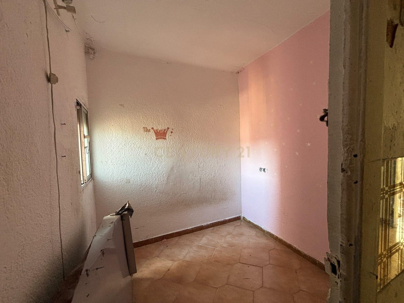 Wohnung in Badalona, Barcelona, Spanien 2 Schlafzimmer, 53 m2 Nr. 197543