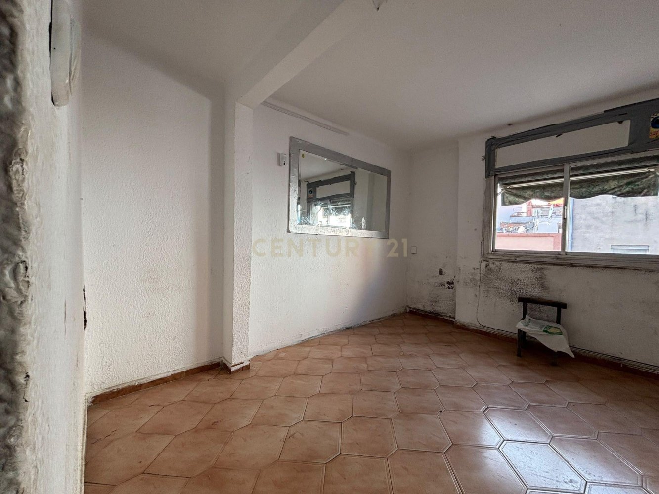 Wohnung in Badalona, Barcelona, Spanien 2 Schlafzimmer, 53 m2 Nr. 197543