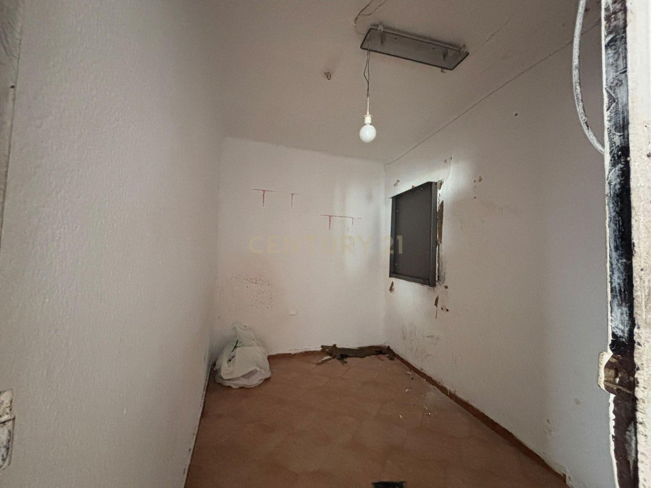 Wohnung in Badalona, Barcelona, Spanien 2 Schlafzimmer, 53 m2 Nr. 197543