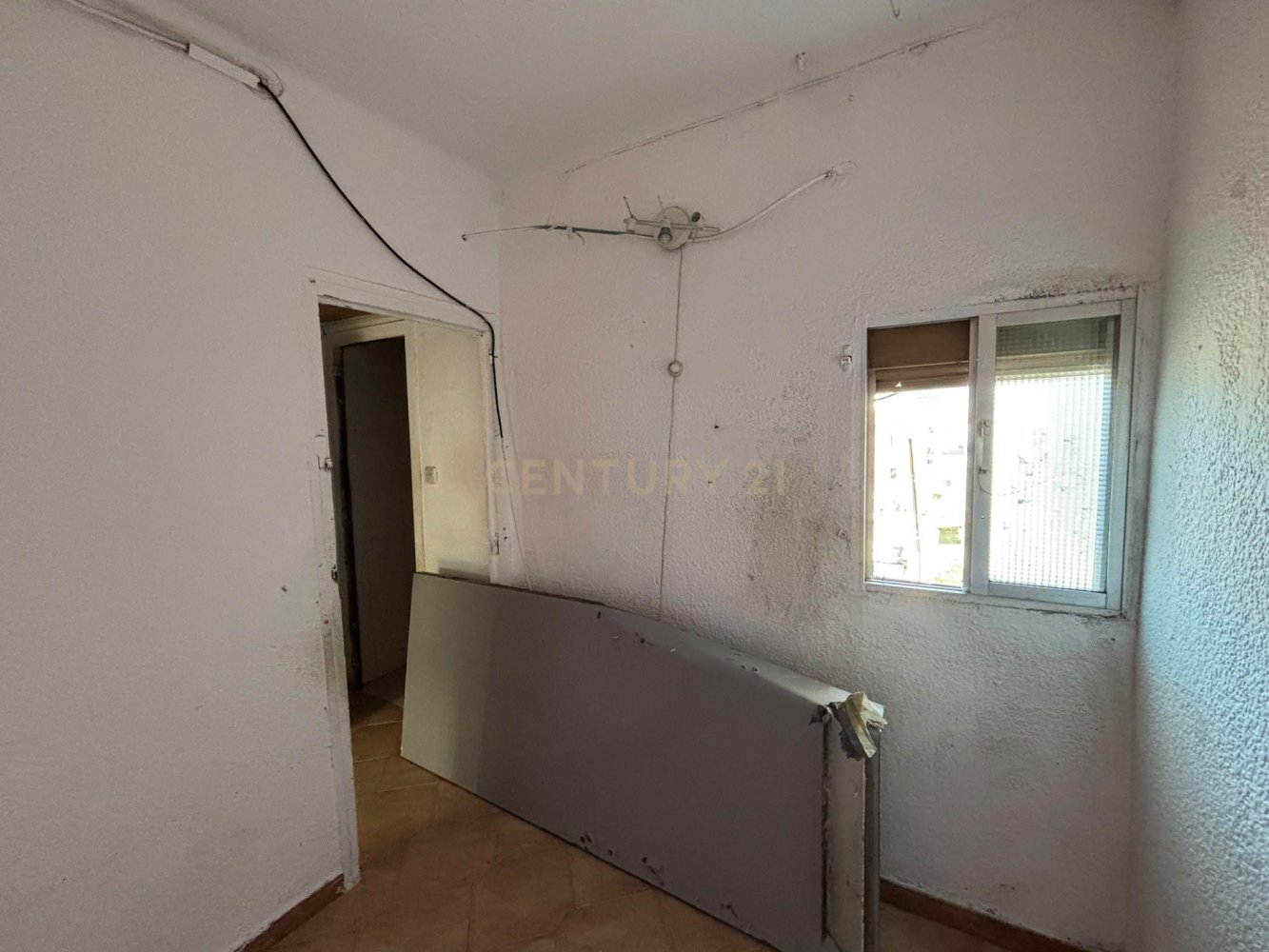 Wohnung in Badalona, Barcelona, Spanien 2 Schlafzimmer, 53 m2 Nr. 197543