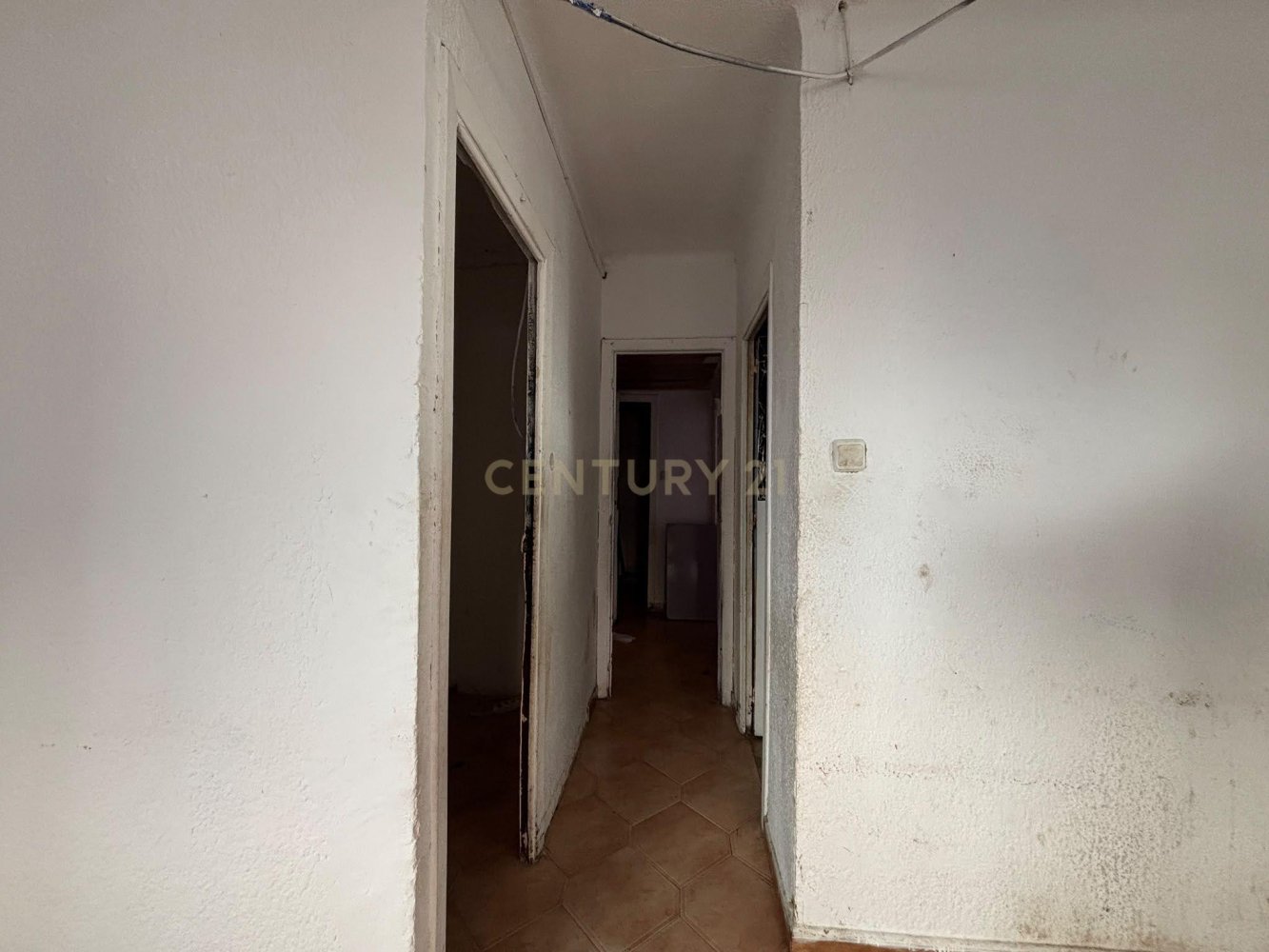 Wohnung in Badalona, Barcelona, Spanien 2 Schlafzimmer, 53 m2 Nr. 197543